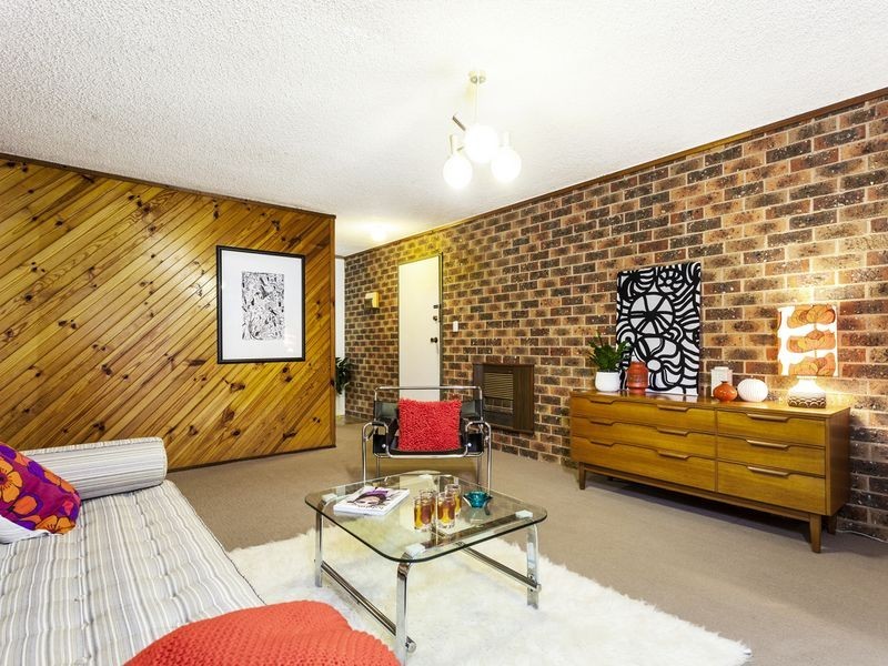 11/48 Dalley Crescent, Latham ACT 2615