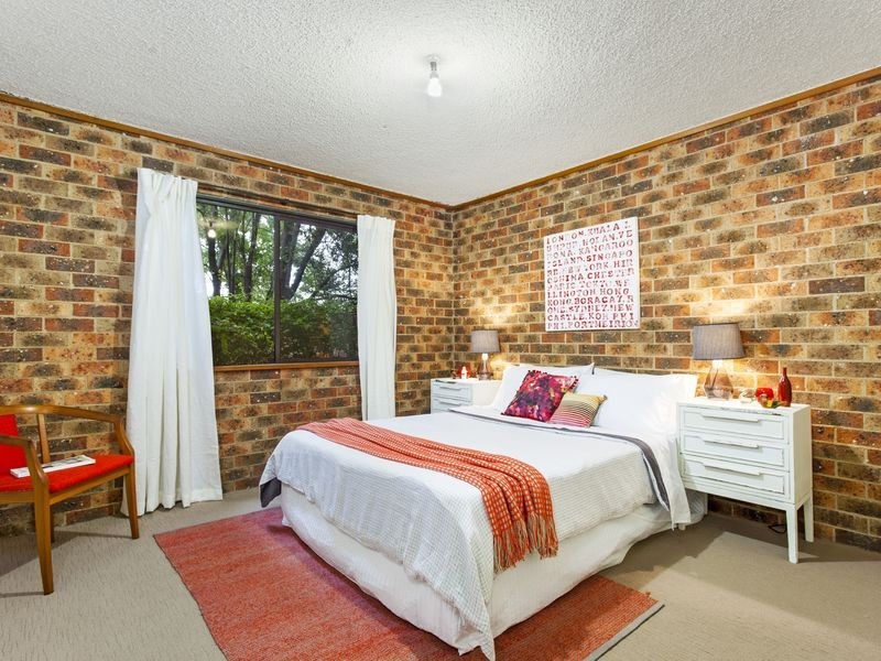 11/48 Dalley Crescent, Latham ACT 2615