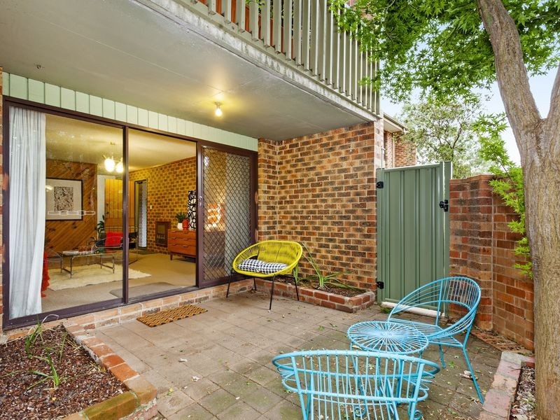 11/48 Dalley Crescent, Latham ACT 2615