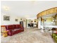 37 Aurora Close, Mawson ACT 2607