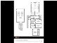37 Aurora Close, Mawson ACT 2607