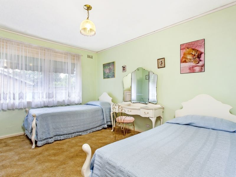 37 Aurora Close, Mawson ACT 2607