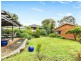 37 Aurora Close, Mawson ACT 2607