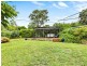 37 Aurora Close, Mawson ACT 2607