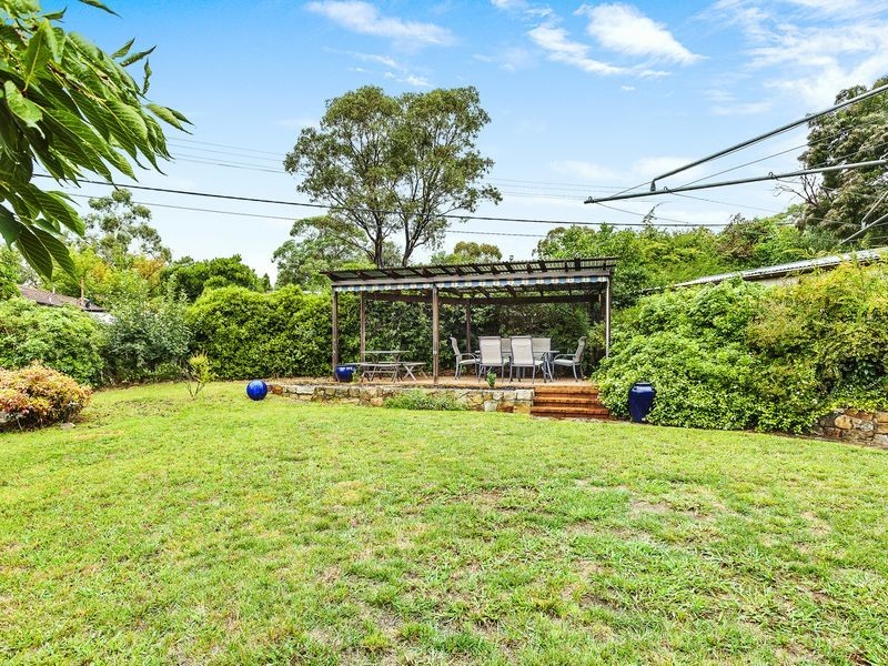 37 Aurora Close, Mawson ACT 2607