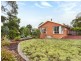 37 Aurora Close, Mawson ACT 2607