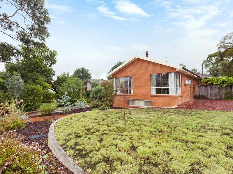 37 Aurora Close, Mawson ACT 2607