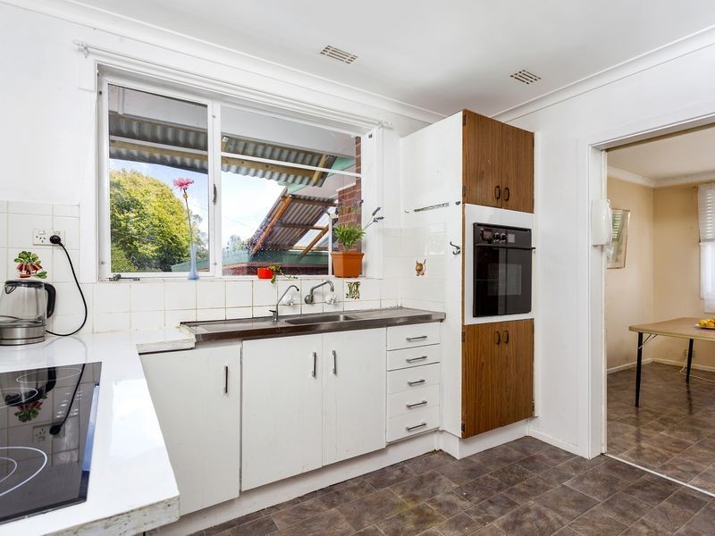 4 Keartland Street, Page ACT 2614