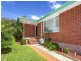 4 Keartland Street, Page ACT 2614
