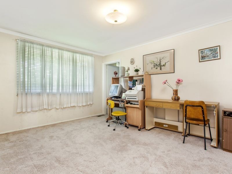 4 Keartland Street, Page ACT 2614