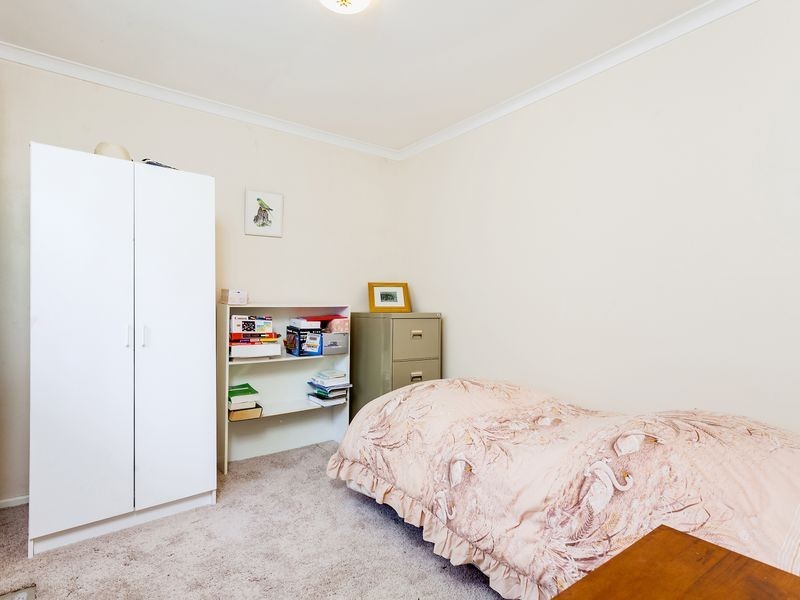 4 Keartland Street, Page ACT 2614