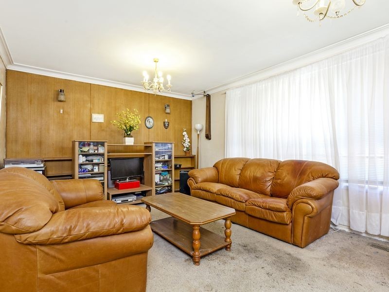 4 Keartland Street, Page ACT 2614