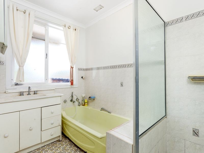 4 Keartland Street, Page ACT 2614