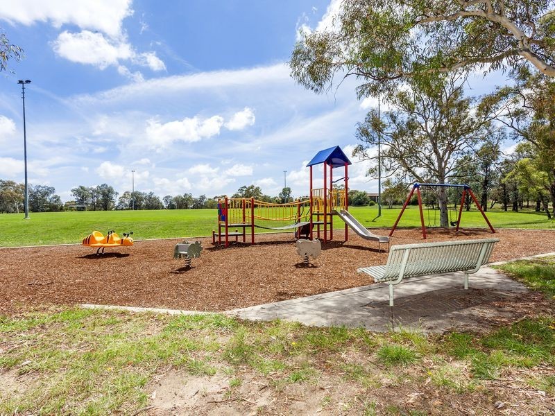 4 Keartland Street, Page ACT 2614