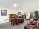 118/15 John Cleland Crescent, Florey ACT 2615