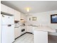 118/15 John Cleland Crescent, Florey ACT 2615