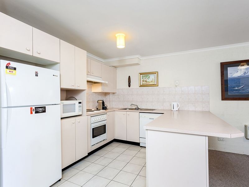118/15 John Cleland Crescent, Florey ACT 2615