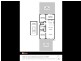 118/15 John Cleland Crescent, Florey ACT 2615