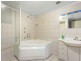 118/15 John Cleland Crescent, Florey ACT 2615