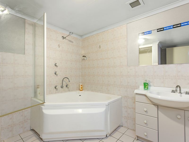 118/15 John Cleland Crescent, Florey ACT 2615