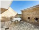 118/15 John Cleland Crescent, Florey ACT 2615