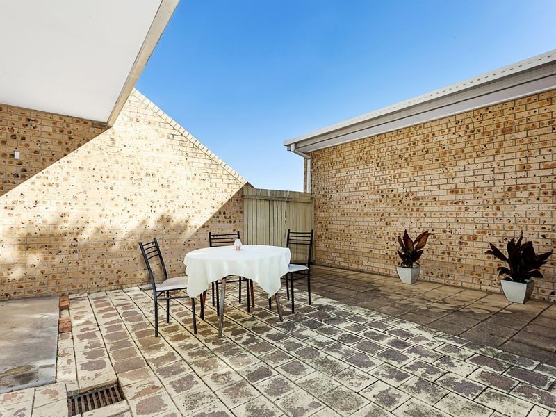 118/15 John Cleland Crescent, Florey ACT 2615