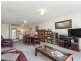 118/15 John Cleland Crescent, Florey ACT 2615