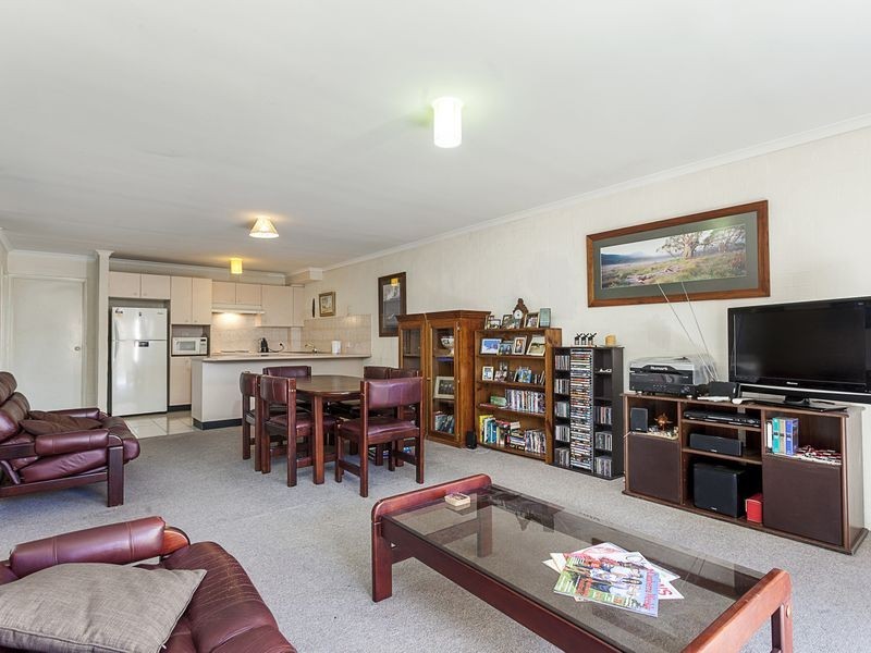 118/15 John Cleland Crescent, Florey ACT 2615