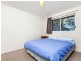 118/15 John Cleland Crescent, Florey ACT 2615