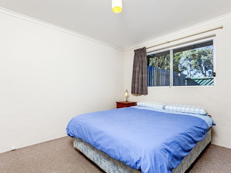 118/15 John Cleland Crescent, Florey ACT 2615