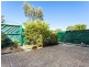 118/15 John Cleland Crescent, Florey ACT 2615