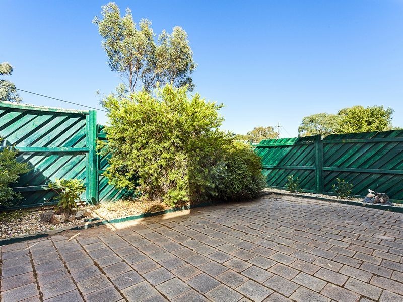 118/15 John Cleland Crescent, Florey ACT 2615