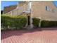 118/15 John Cleland Crescent, Florey ACT 2615