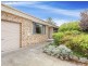 14 Dore Court, Evatt ACT 2617