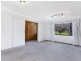 14 Dore Court, Evatt ACT 2617