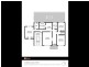 14 Dore Court, Evatt ACT 2617