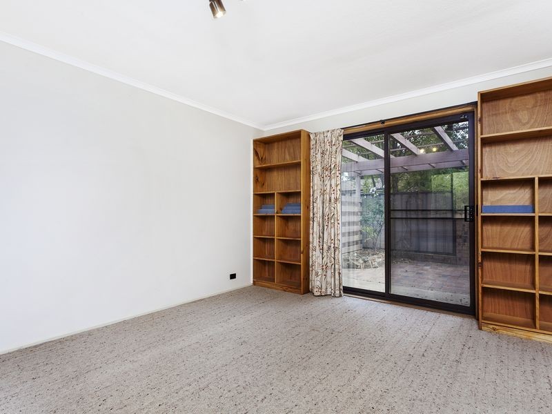 14 Dore Court, Evatt ACT 2617