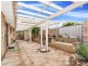 14 Dore Court, Evatt ACT 2617