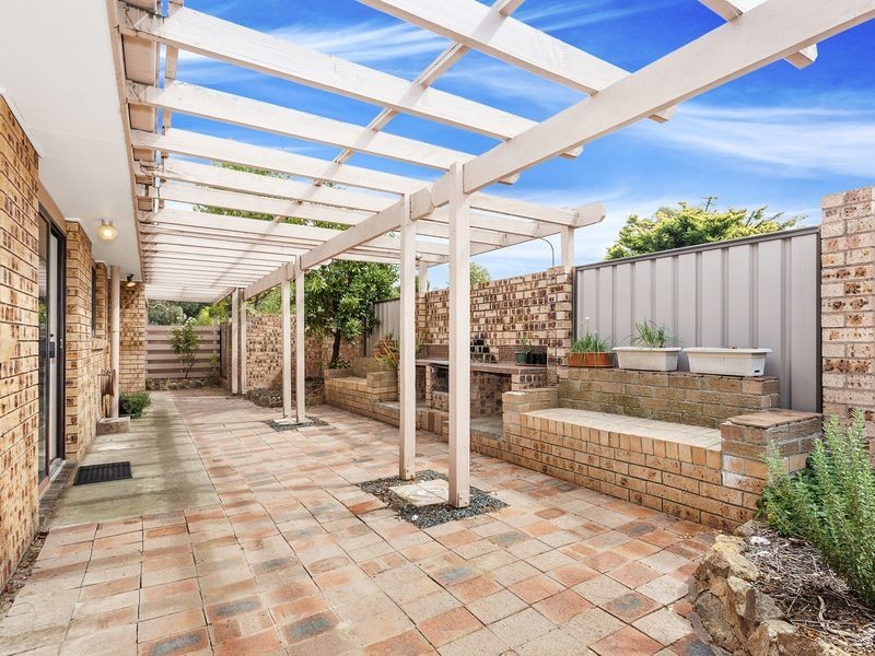 14 Dore Court, Evatt ACT 2617