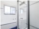 14 Dore Court, Evatt ACT 2617