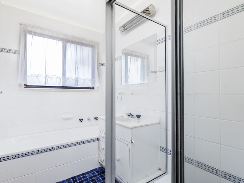 14 Dore Court, Evatt ACT 2617