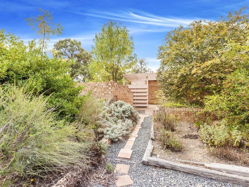 14 Dore Court, Evatt ACT 2617