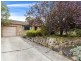 14 Dore Court, Evatt ACT 2617