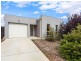 97 Macfarlane Burnet Avenue, Macgregor ACT 2615