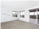 97 Macfarlane Burnet Avenue, Macgregor ACT 2615