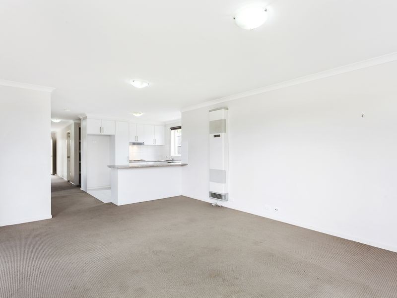 97 Macfarlane Burnet Avenue, Macgregor ACT 2615