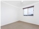 97 Macfarlane Burnet Avenue, Macgregor ACT 2615