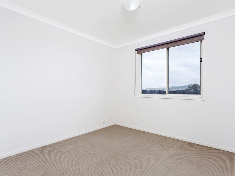 97 Macfarlane Burnet Avenue, Macgregor ACT 2615