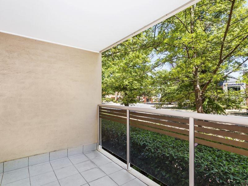 19/28 Torrens Street, Braddon ACT 2612