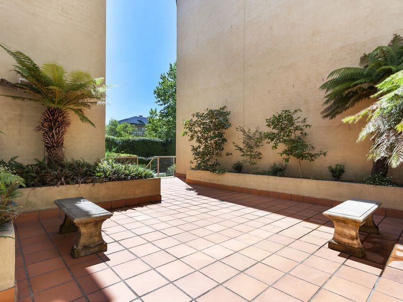 19/28 Torrens Street, Braddon ACT 2612